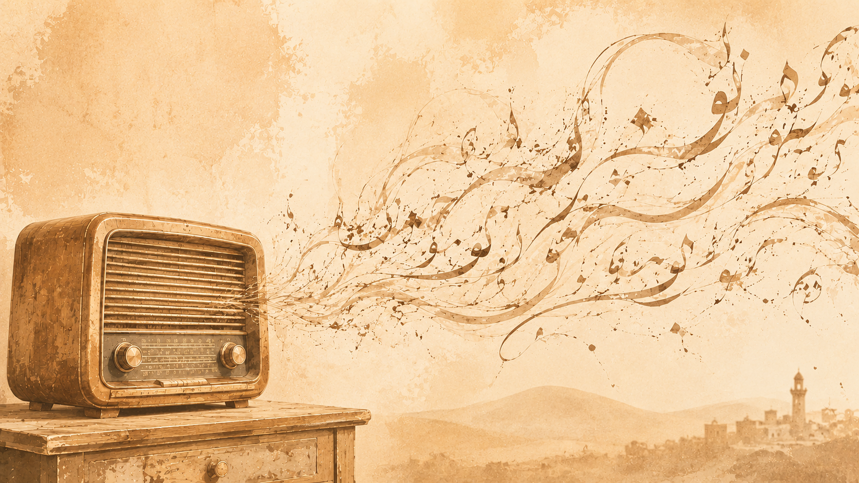 The Egyptian Question