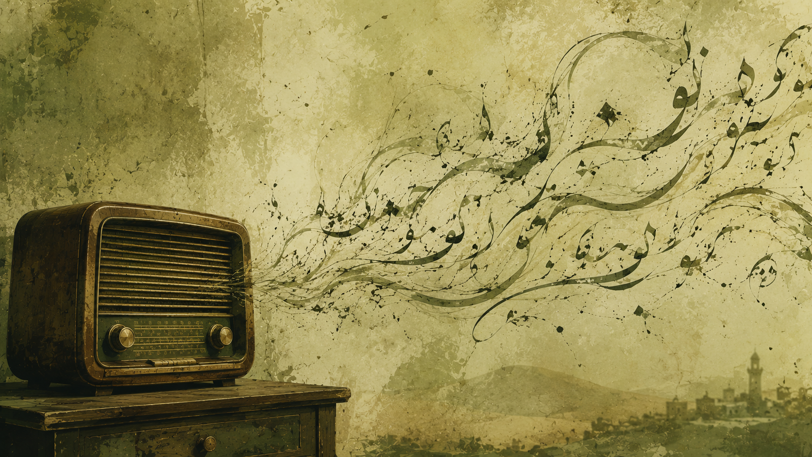 The Egyptian Question