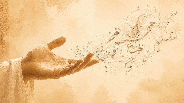 Malesh