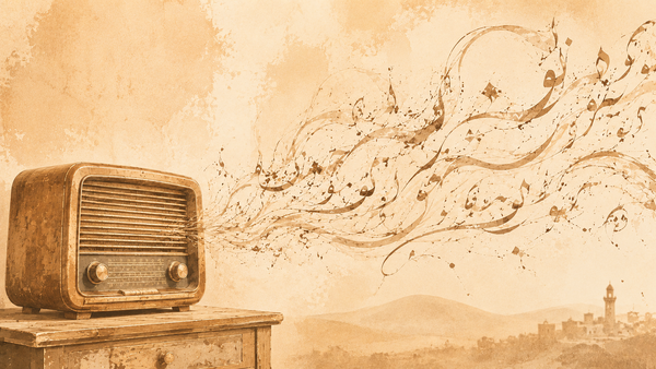The Egyptian Question